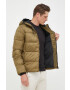 Calvin Klein Jeans Яке - Pepit.bg