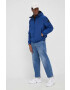 Calvin Klein Jeans Яке - Pepit.bg