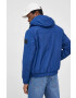 Calvin Klein Jeans Яке - Pepit.bg