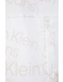 Calvin Klein Jeans Яке - Pepit.bg