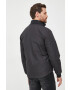 Calvin Klein Jeans Яке - Pepit.bg