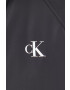Calvin Klein Jeans Яке - Pepit.bg