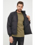 Calvin Klein Jeans Яке - Pepit.bg