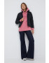 Calvin Klein Jeans Яке - Pepit.bg