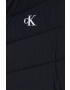 Calvin Klein Jeans Яке - Pepit.bg