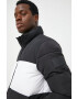 Calvin Klein Jeans Яке - Pepit.bg