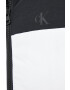 Calvin Klein Jeans Яке - Pepit.bg