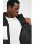 Calvin Klein Jeans Яке - Pepit.bg