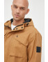 Calvin Klein Jeans Яке - Pepit.bg