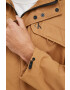 Calvin Klein Jeans Яке - Pepit.bg