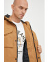 Calvin Klein Jeans Яке - Pepit.bg