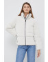 Calvin Klein Jeans Яке в бежово със зимна изолация - Pepit.bg