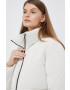 Calvin Klein Jeans Яке в бежово със зимна изолация - Pepit.bg