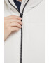 Calvin Klein Jeans Яке в бежово със зимна изолация - Pepit.bg