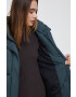 Calvin Klein Jeans Яке в зелено със зимна изолация - Pepit.bg