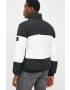 Calvin Klein Jeans Яке - Pepit.bg