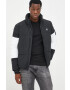 Calvin Klein Jeans Яке - Pepit.bg
