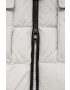 Calvin Klein Jeans Яке в сиво - Pepit.bg