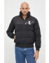 Calvin Klein Jeans Яке - Pepit.bg