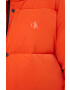 Calvin Klein Jeans Яке - Pepit.bg