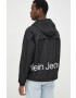 Calvin Klein Jeans Яке - Pepit.bg
