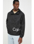 Calvin Klein Jeans Яке - Pepit.bg