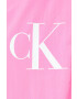 Calvin Klein Jeans Яке - Pepit.bg