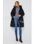 Calvin Klein Jeans Яке - Pepit.bg