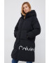 Calvin Klein Jeans Яке - Pepit.bg