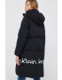 Calvin Klein Jeans Яке - Pepit.bg
