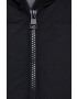 Calvin Klein Jeans Яке - Pepit.bg