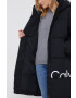 Calvin Klein Jeans Яке - Pepit.bg