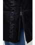 Calvin Klein Jeans Яке - Pepit.bg