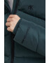 Calvin Klein Jeans Яке - Pepit.bg