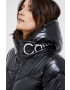 Calvin Klein Jeans Яке - Pepit.bg