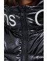 Calvin Klein Jeans Яке - Pepit.bg