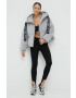 Calvin Klein Jeans Яке - Pepit.bg