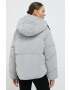 Calvin Klein Jeans Яке - Pepit.bg