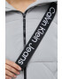 Calvin Klein Jeans Яке - Pepit.bg