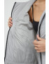 Calvin Klein Jeans Яке - Pepit.bg