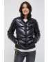 Calvin Klein Jeans Яке - Pepit.bg