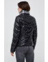 Calvin Klein Jeans Яке - Pepit.bg