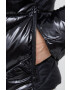 Calvin Klein Jeans Яке - Pepit.bg