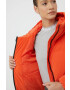 Calvin Klein Jeans Яке - Pepit.bg