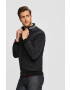 Calvin Klein Jeans Яке - Pepit.bg