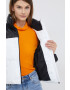 Calvin Klein Jeans Яке - Pepit.bg