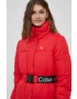 Calvin Klein Jeans Яке - Pepit.bg