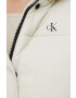 Calvin Klein Jeans Яке - Pepit.bg