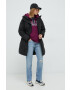 Calvin Klein Jeans Яке - Pepit.bg