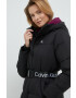 Calvin Klein Jeans Яке - Pepit.bg